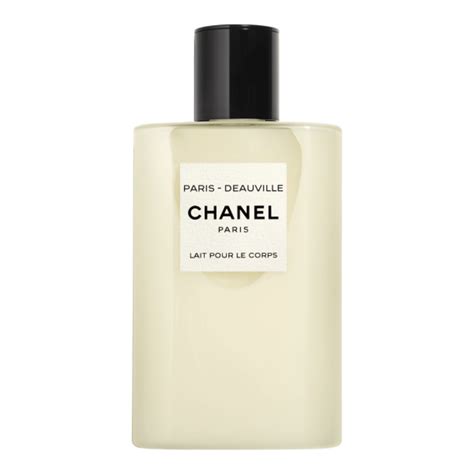 chanel scented lotion|cheapest perfume chanel.